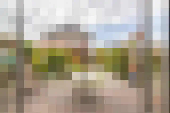 Willie Dixonstraat 14 Middelburg thumbnail 13