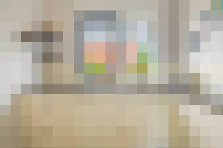 Willie Dixonstraat 14 Middelburg thumbnail 24
