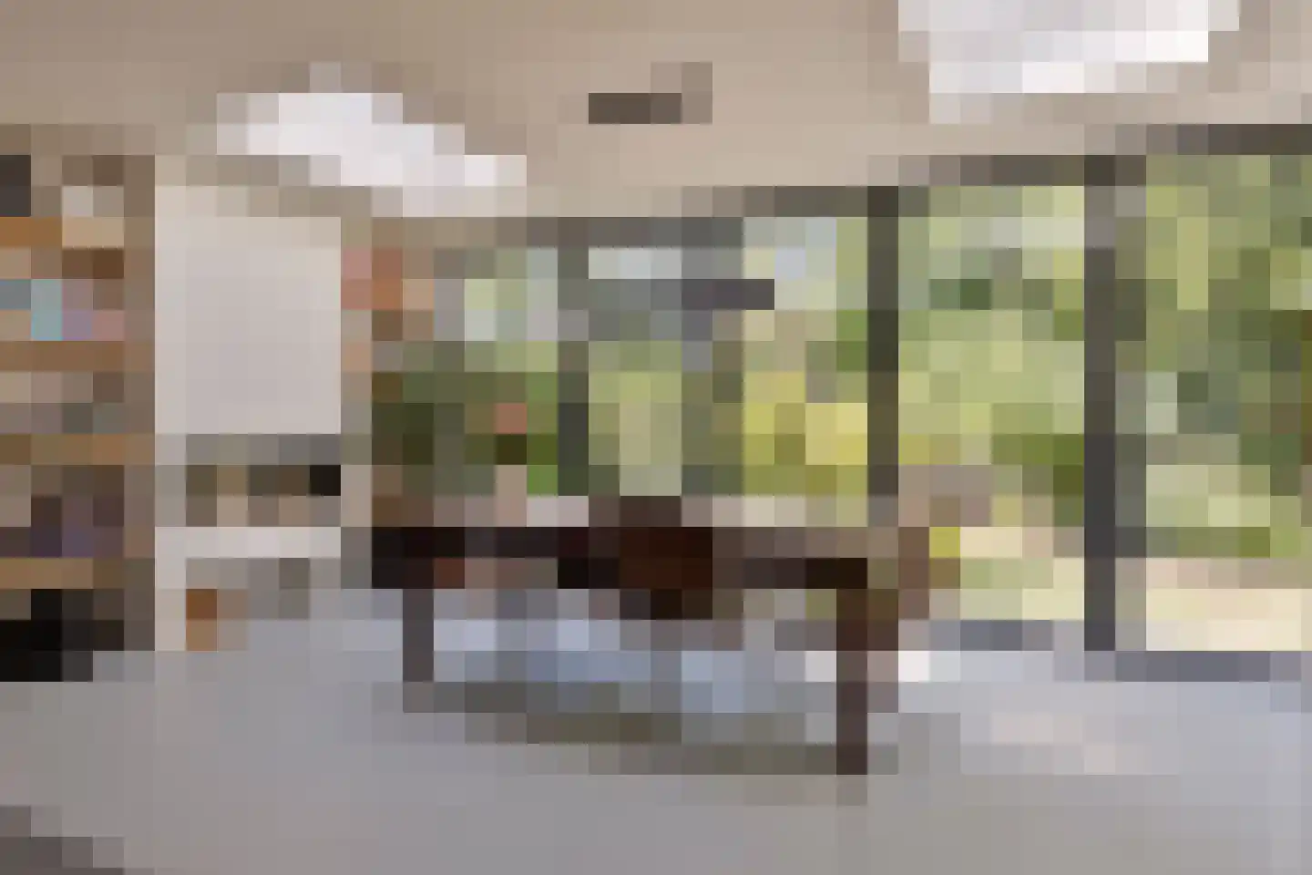 Willie Dixonstraat 3 Middelburg thumbnail 12