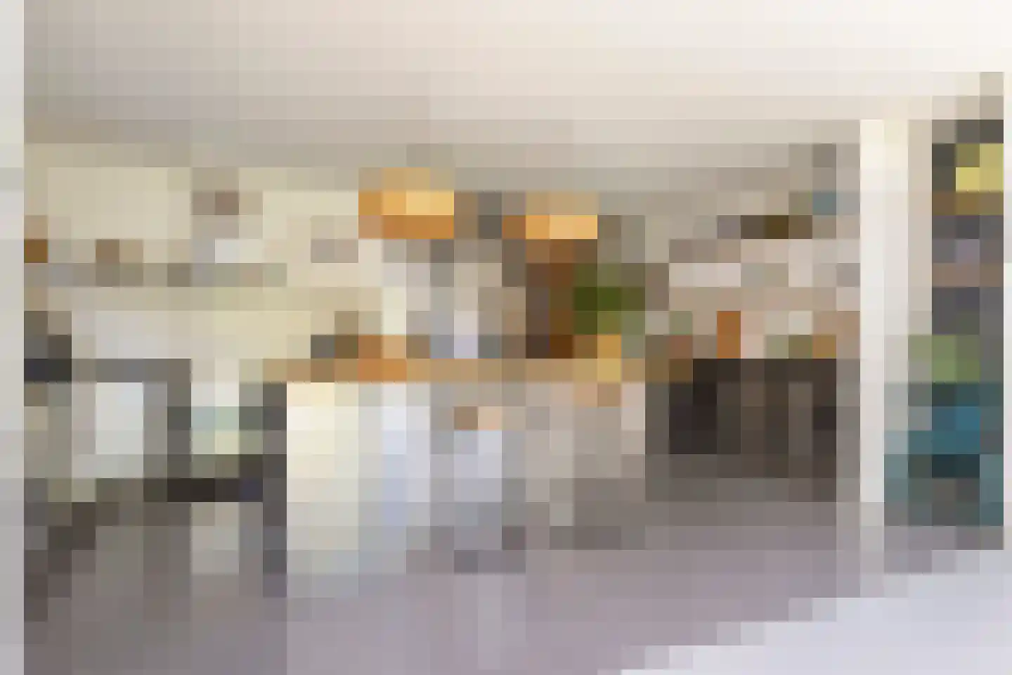 Willie Dixonstraat 3 Middelburg thumbnail 13