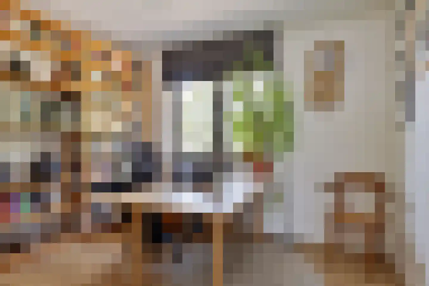 Willie Dixonstraat 3 Middelburg thumbnail 18