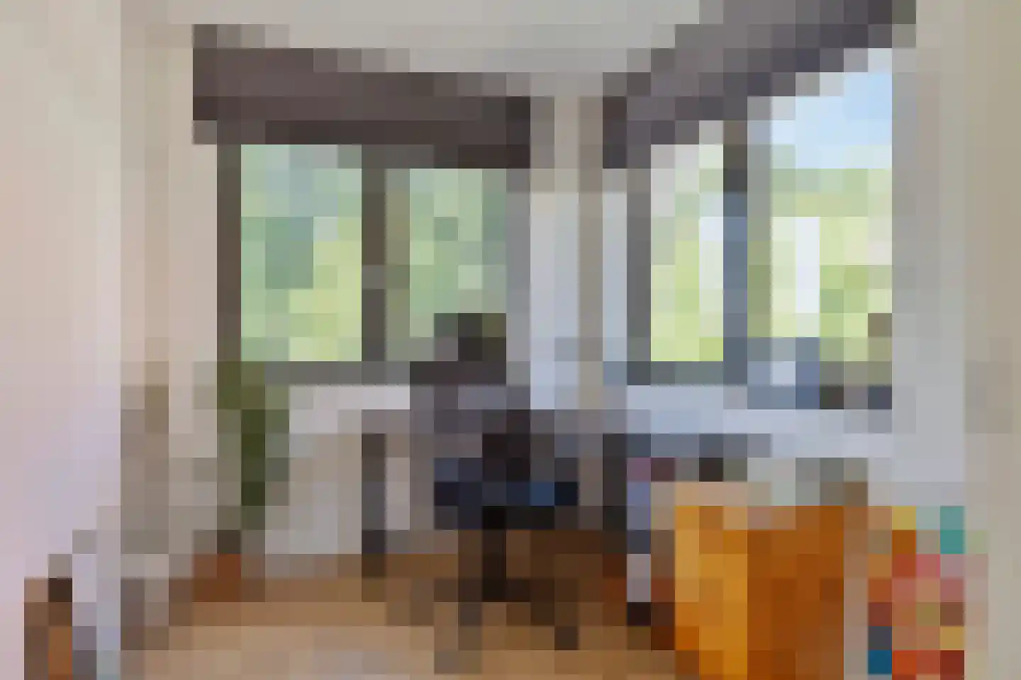 Willie Dixonstraat 3 Middelburg thumbnail 19