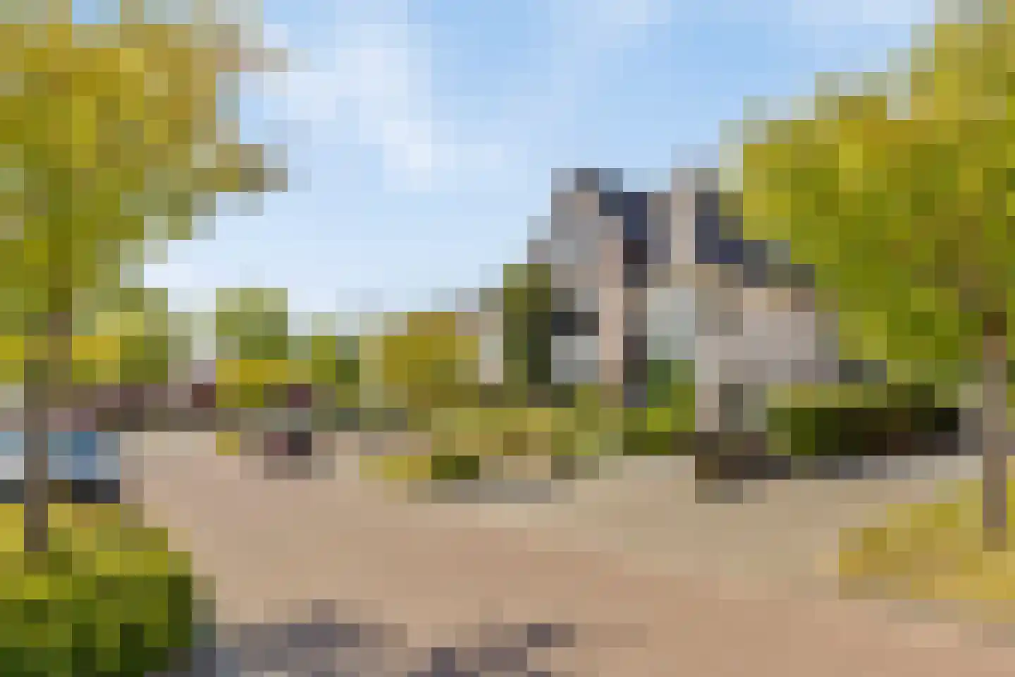Willie Dixonstraat 3 Middelburg thumbnail 32