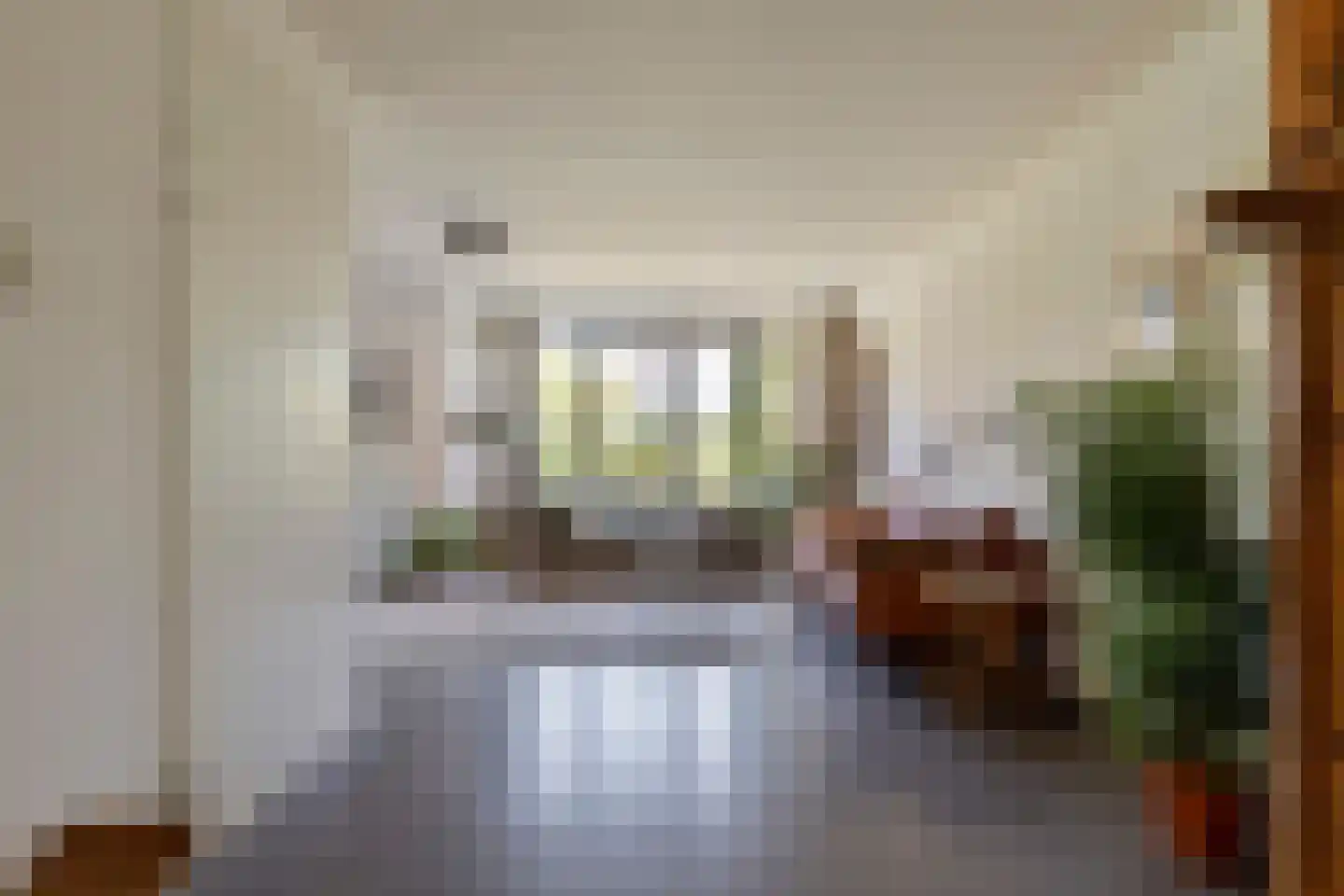 Willie Dixonstraat 3 Middelburg thumbnail 5