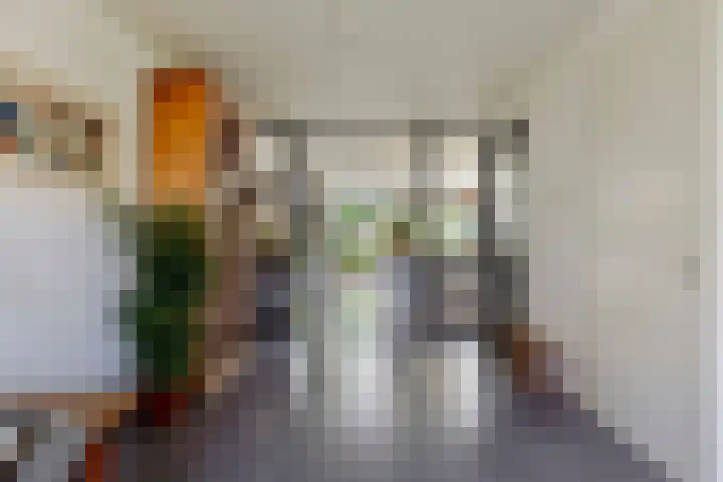 Willie Dixonstraat 3 Middelburg thumbnail 9