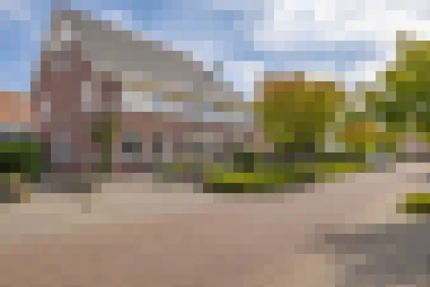 Willie Dixonstraat 6 Middelburg thumbnail 10