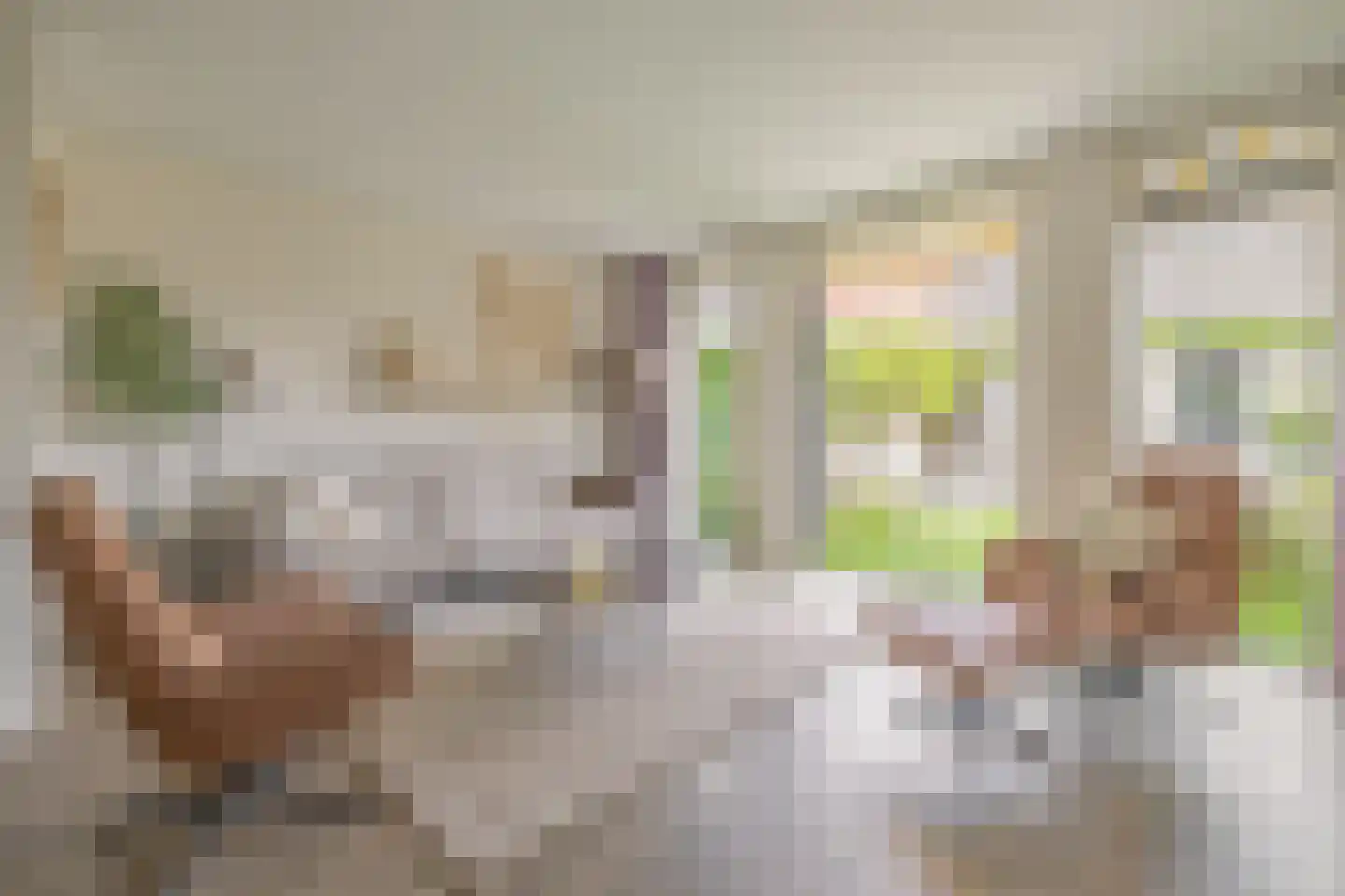 Willie Dixonstraat 6 Middelburg thumbnail 17