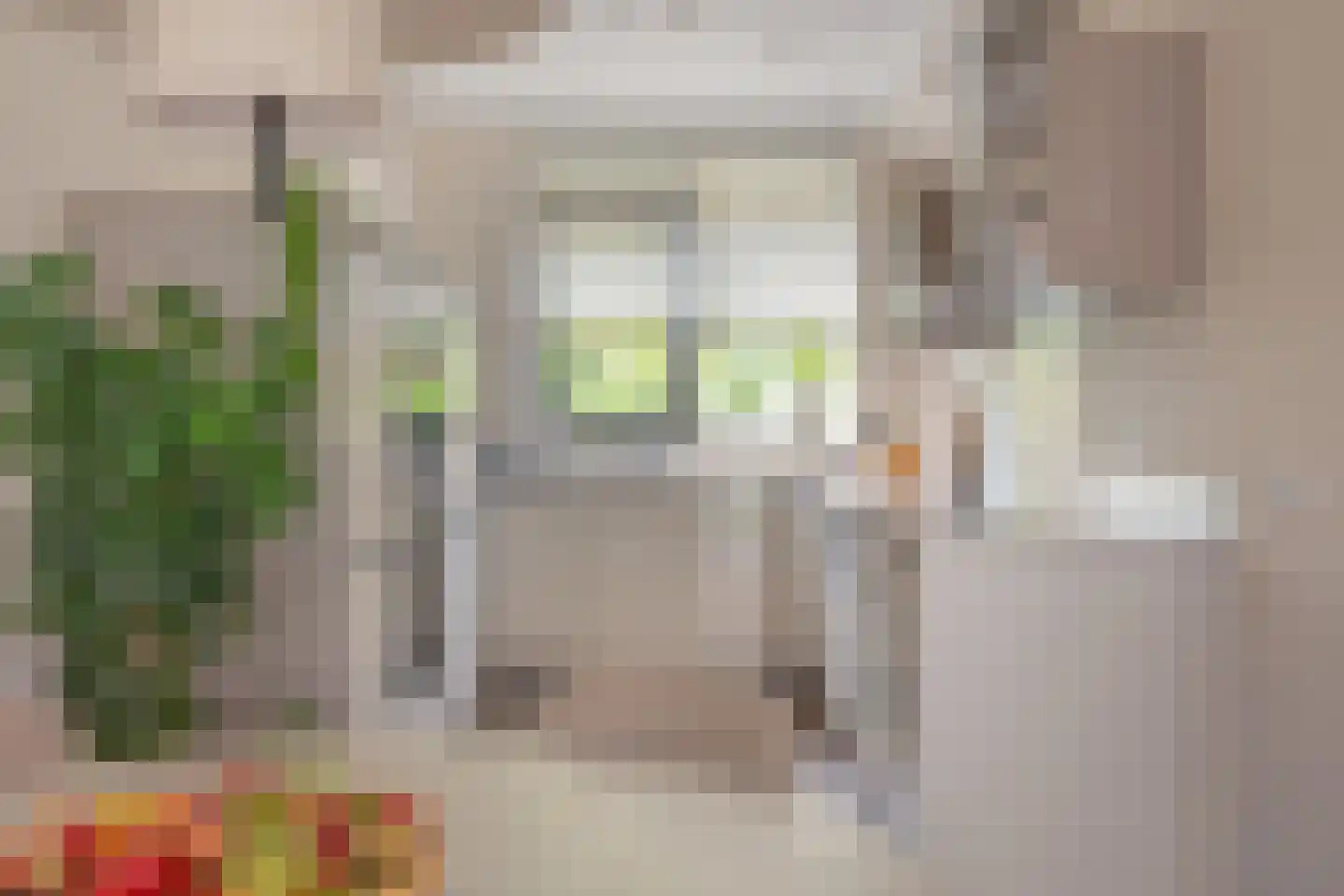 Willie Dixonstraat 6 Middelburg thumbnail 22