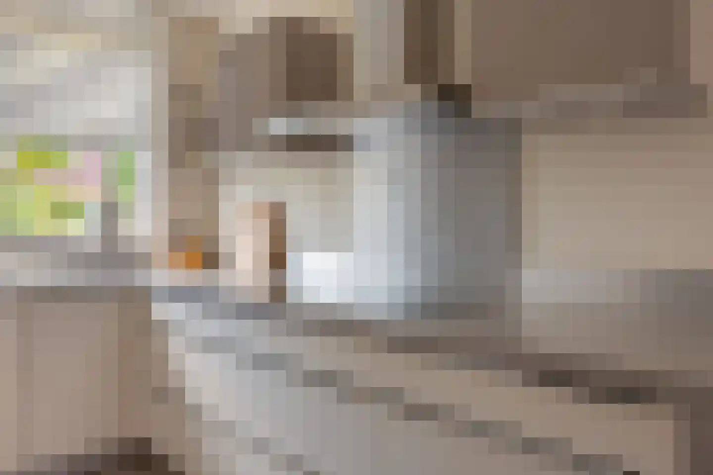 Willie Dixonstraat 6 Middelburg thumbnail 24