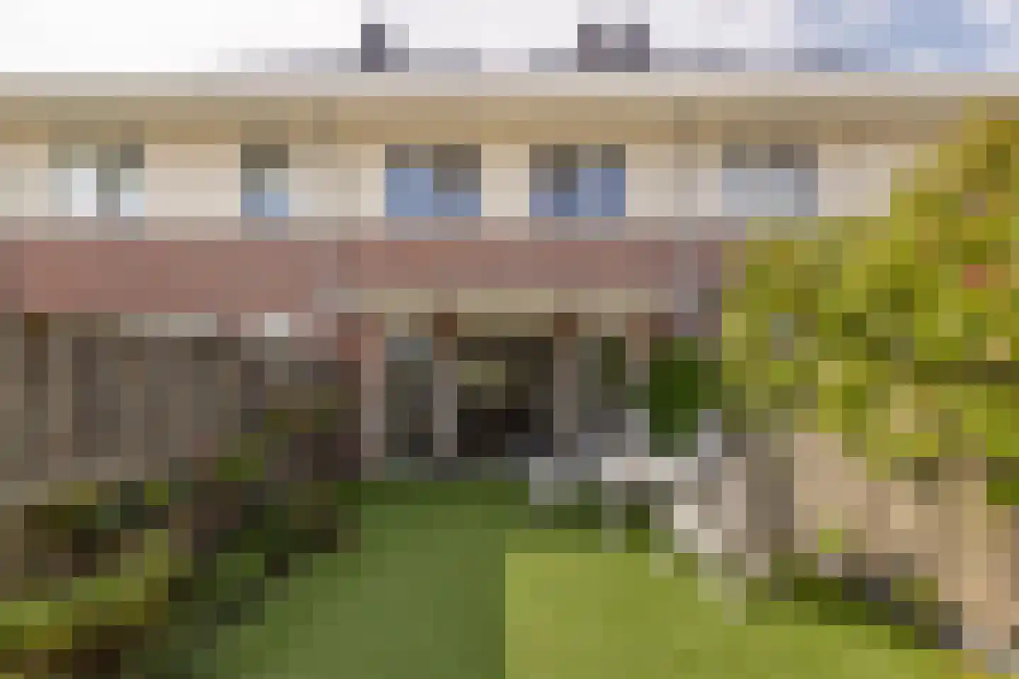 Willie Dixonstraat 6 Middelburg thumbnail 28