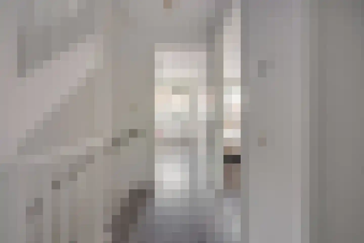 Willie Dixonstraat 6 Middelburg thumbnail 31