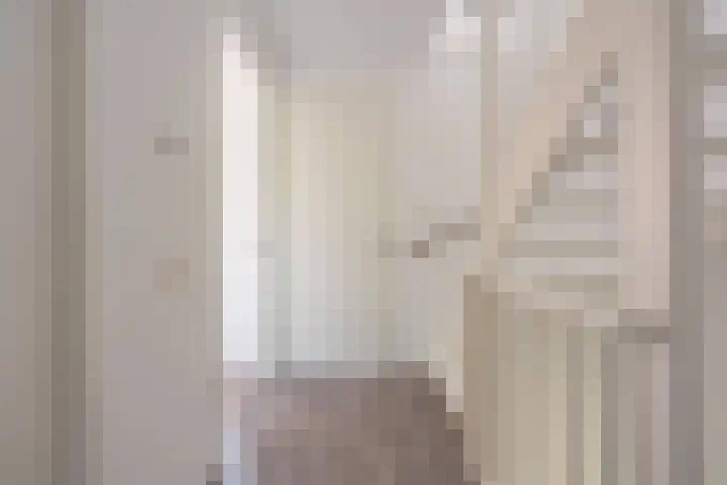 Willie Dixonstraat 6 Middelburg thumbnail 32