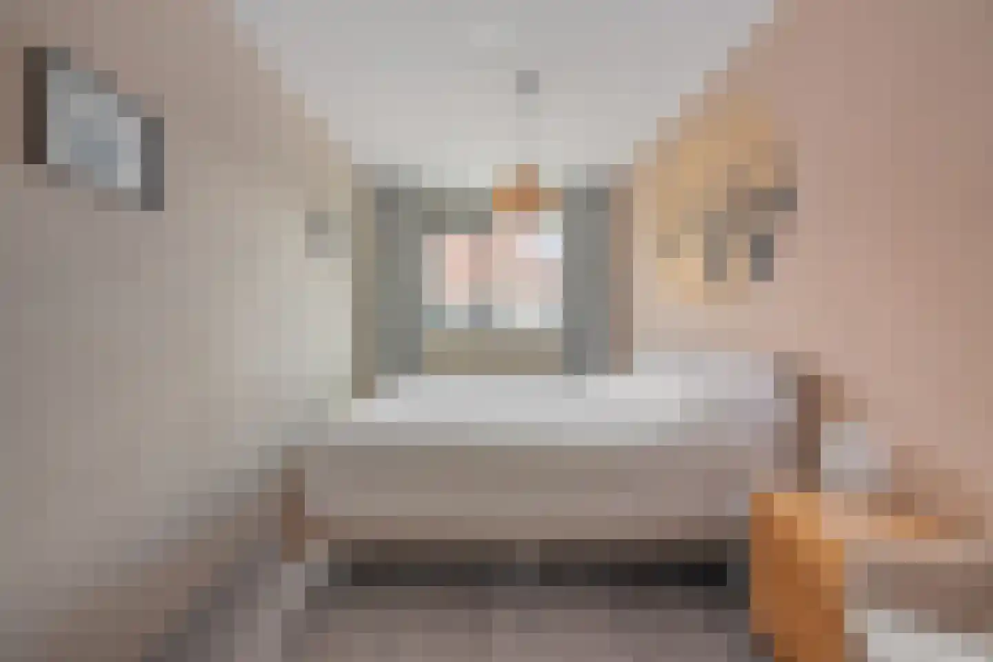 Willie Dixonstraat 6 Middelburg thumbnail 34
