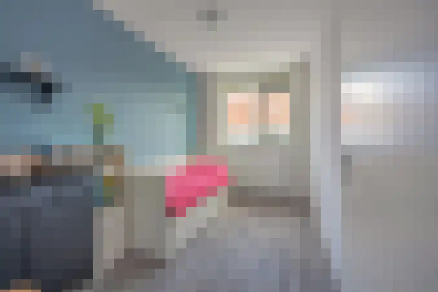 Willie Dixonstraat 6 Middelburg thumbnail 36