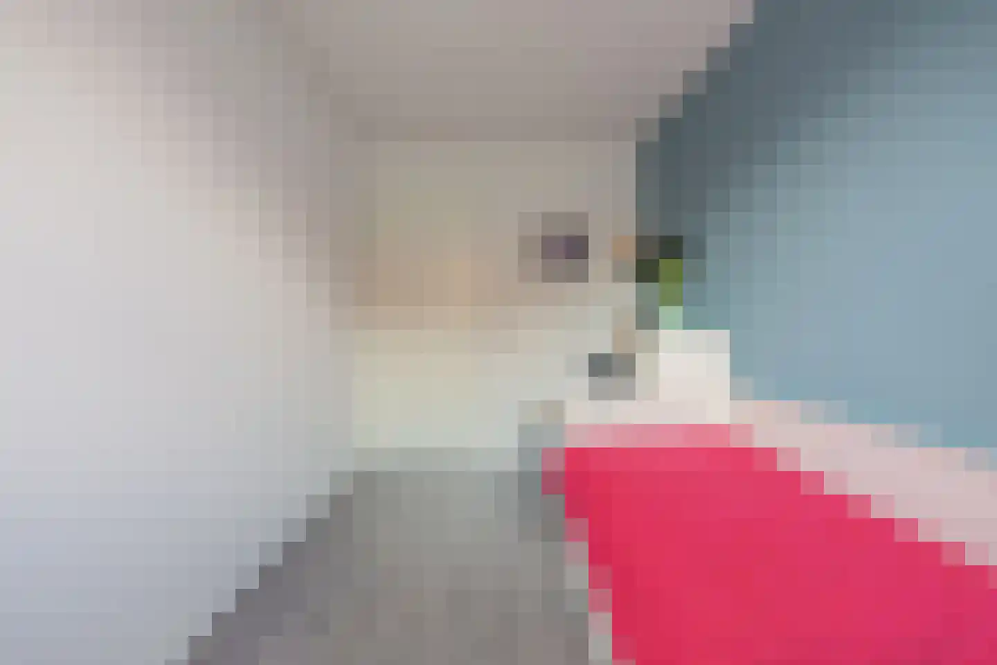 Willie Dixonstraat 6 Middelburg thumbnail 37
