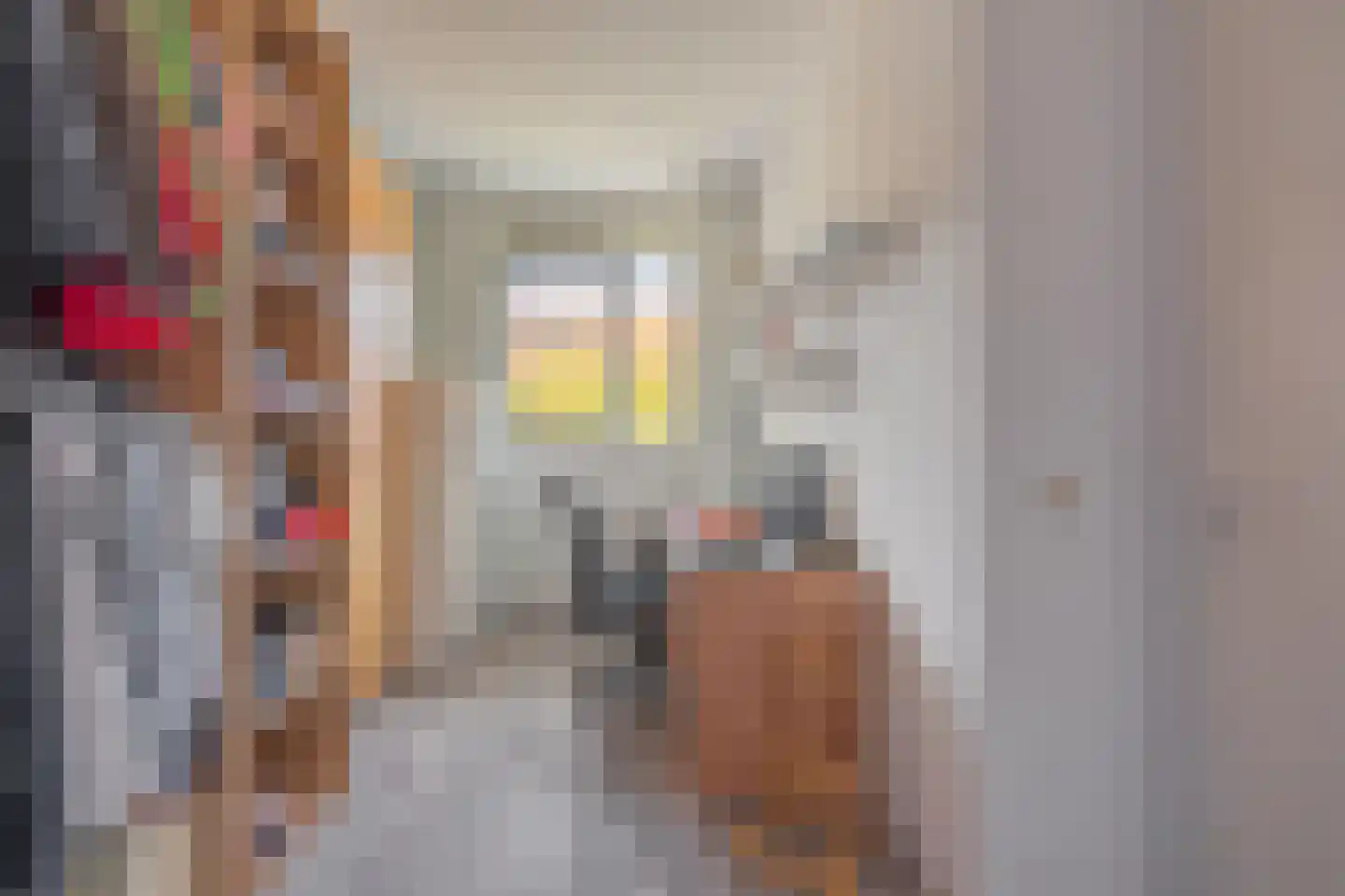 Willie Dixonstraat 6 Middelburg thumbnail 41