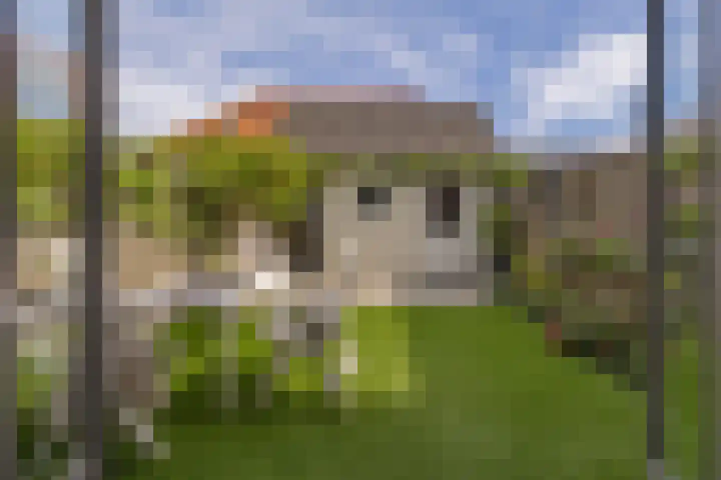 Willie Dixonstraat 6 Middelburg thumbnail 5