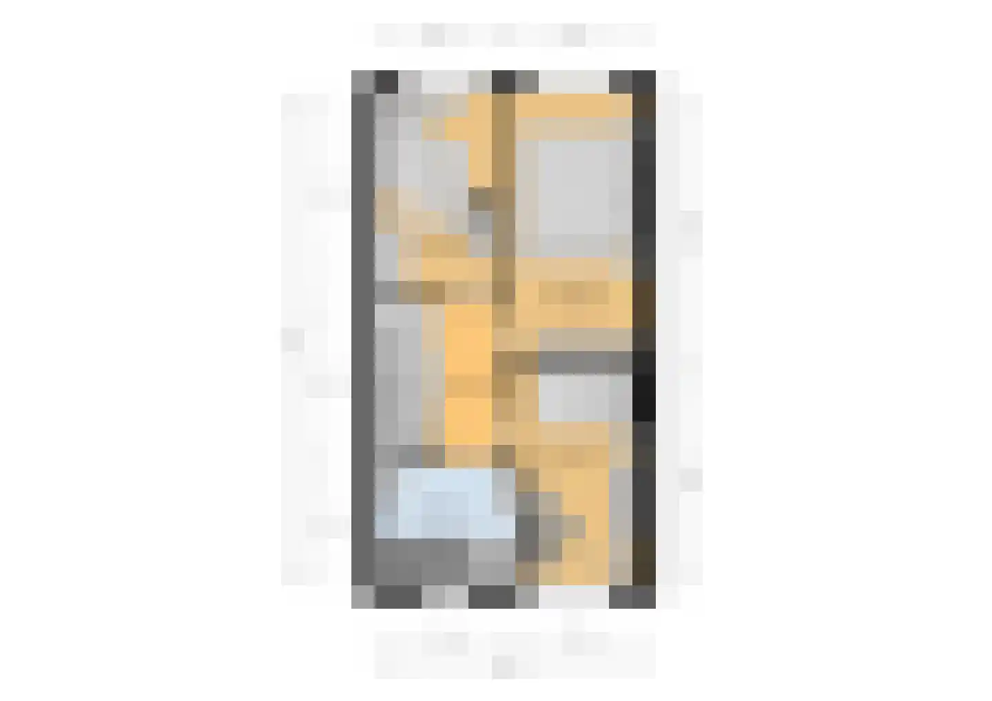 Willie Dixonstraat 6 Middelburg thumbnail 51