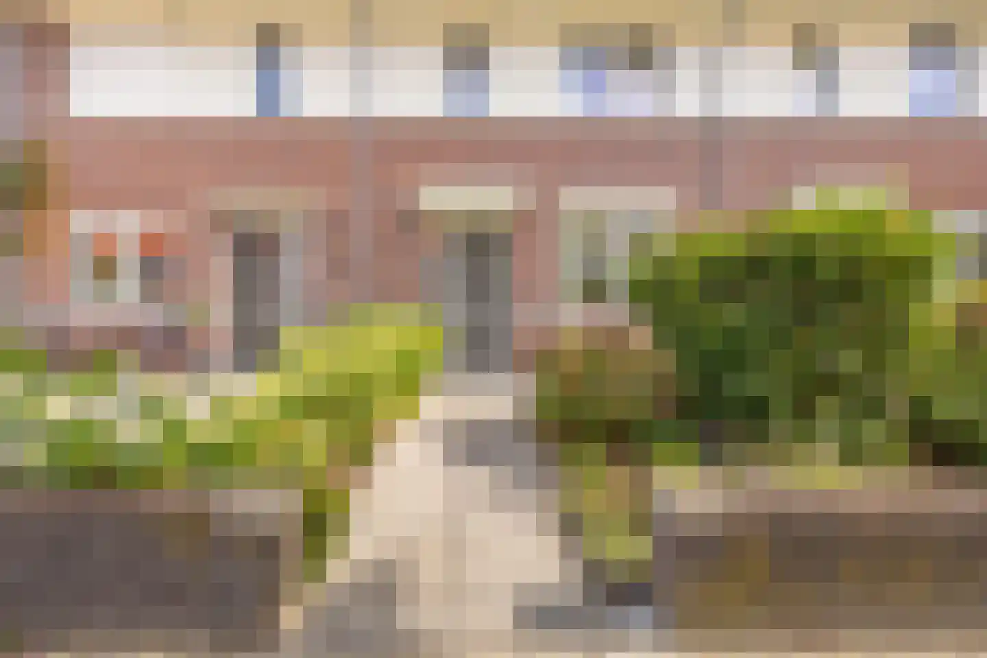 Willie Dixonstraat 6 Middelburg thumbnail 9