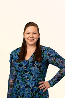 Foto von Williëlle van Asselt