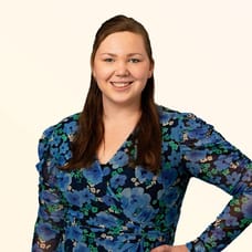 Foto von Williëlle van Asselt