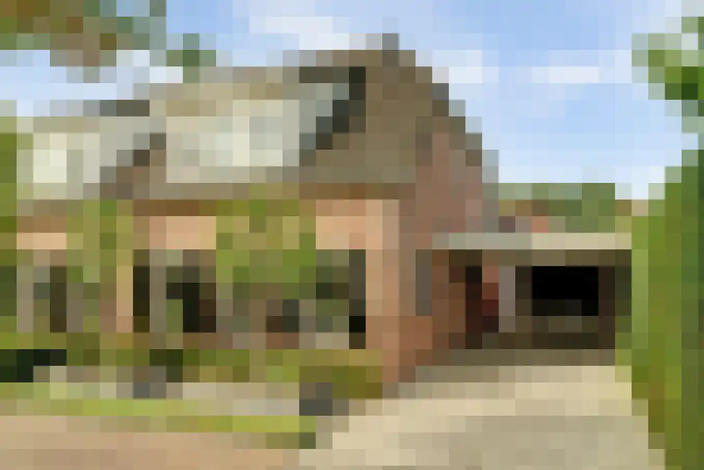 Willigen 13 Scherpenzeel