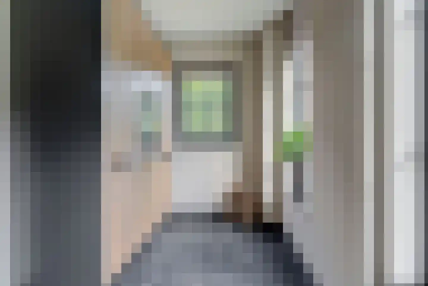 Willigen 13 Scherpenzeel thumbnail 14