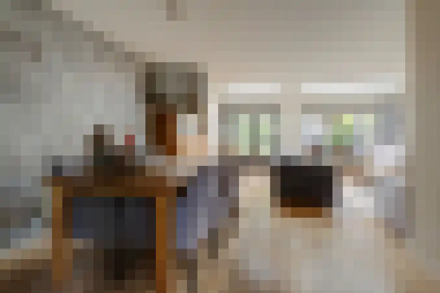 Willigen 13 Scherpenzeel thumbnail 15