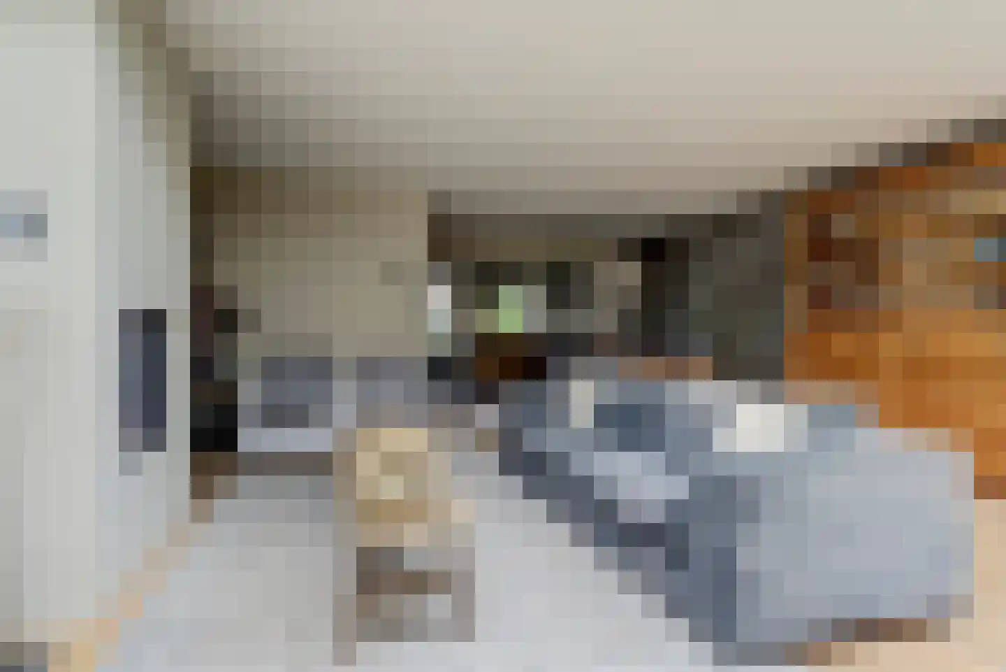 Willigen 13 Scherpenzeel thumbnail 18