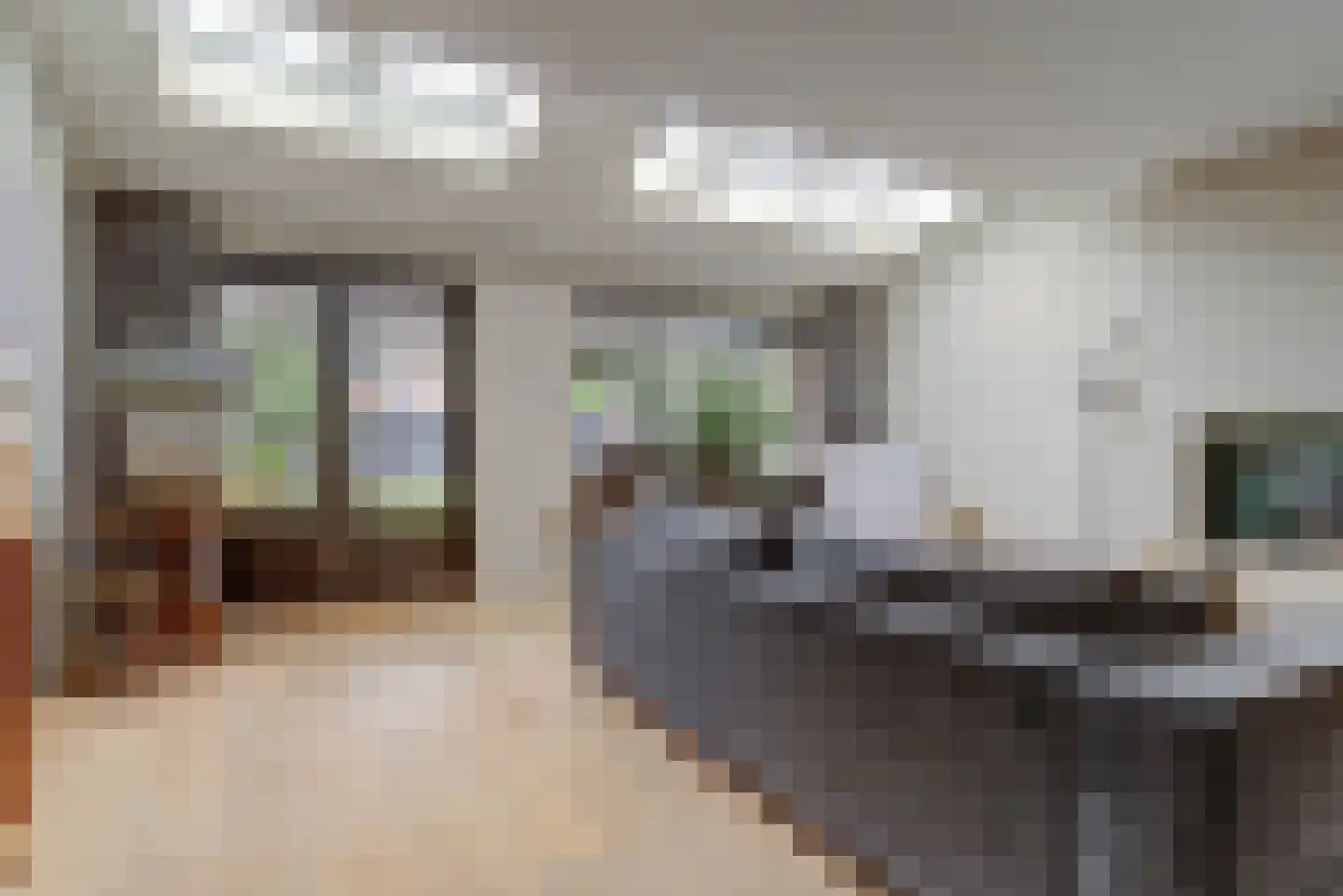 Willigen 13 Scherpenzeel thumbnail 20