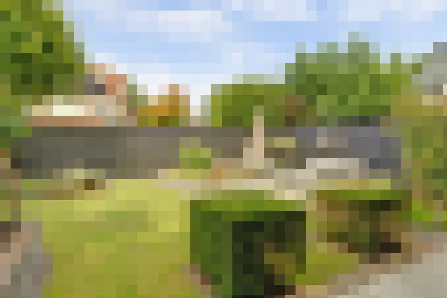 Willigen 13 Scherpenzeel thumbnail 21
