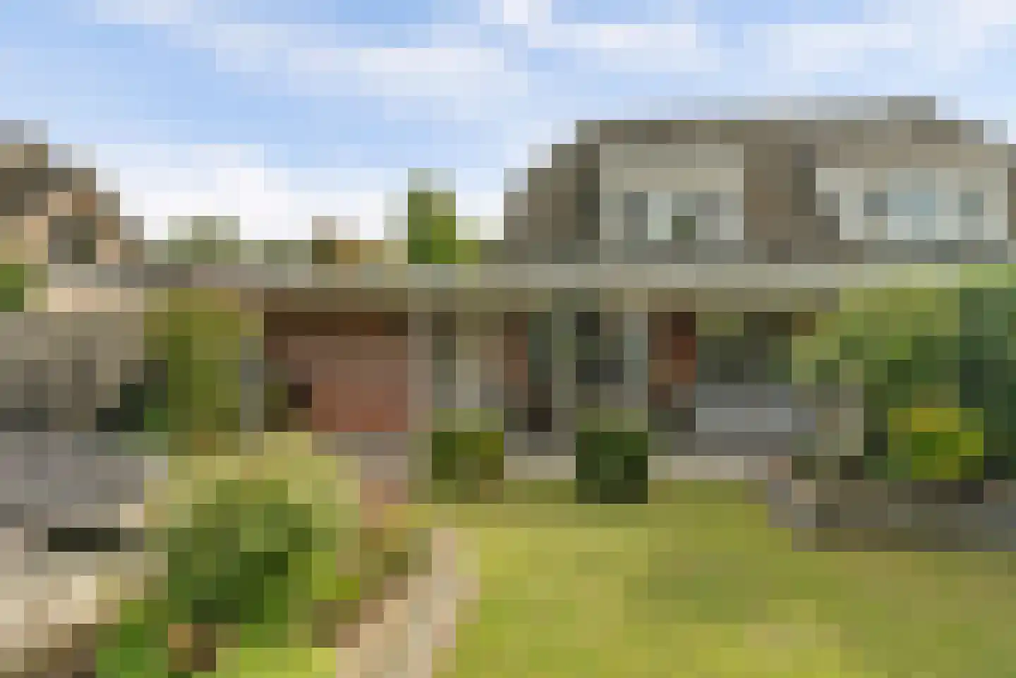 Willigen 13 Scherpenzeel thumbnail 23