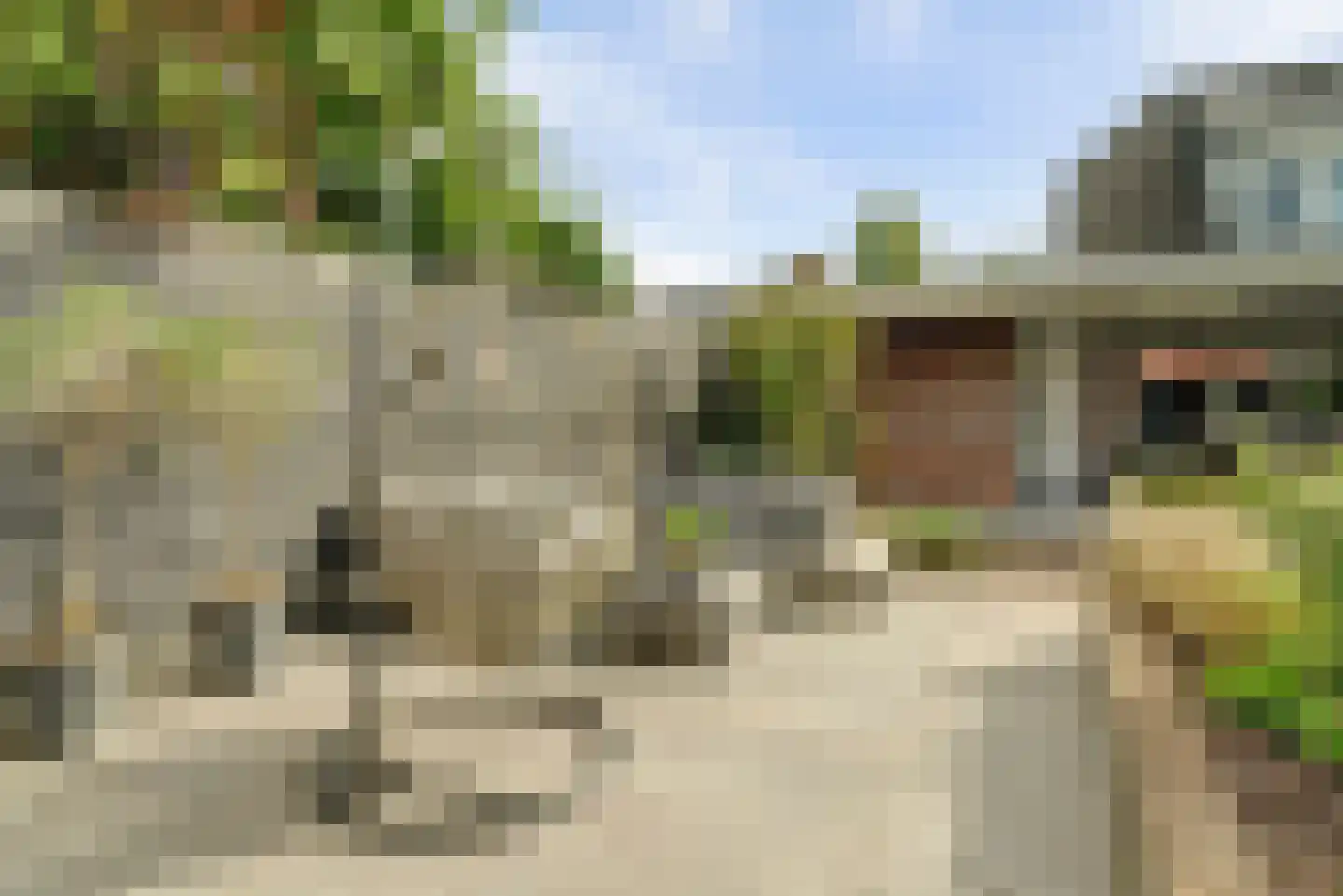 Willigen 13 Scherpenzeel thumbnail 24