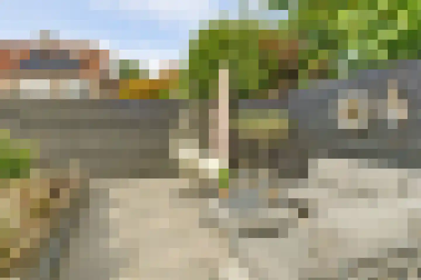 Willigen 13 Scherpenzeel thumbnail 25