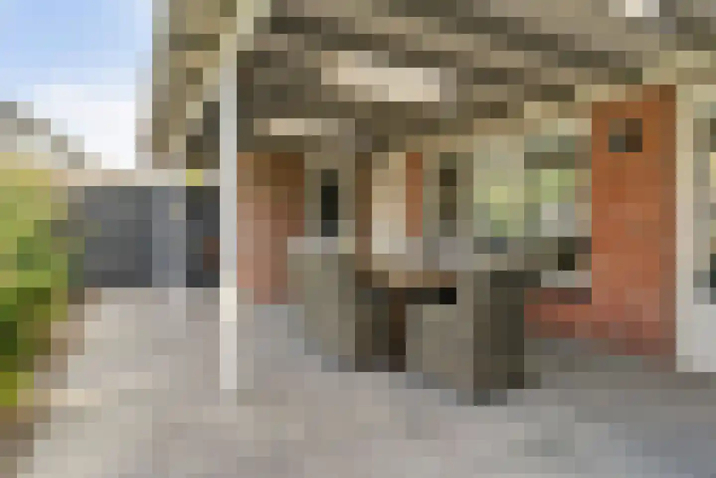 Willigen 13 Scherpenzeel thumbnail 26
