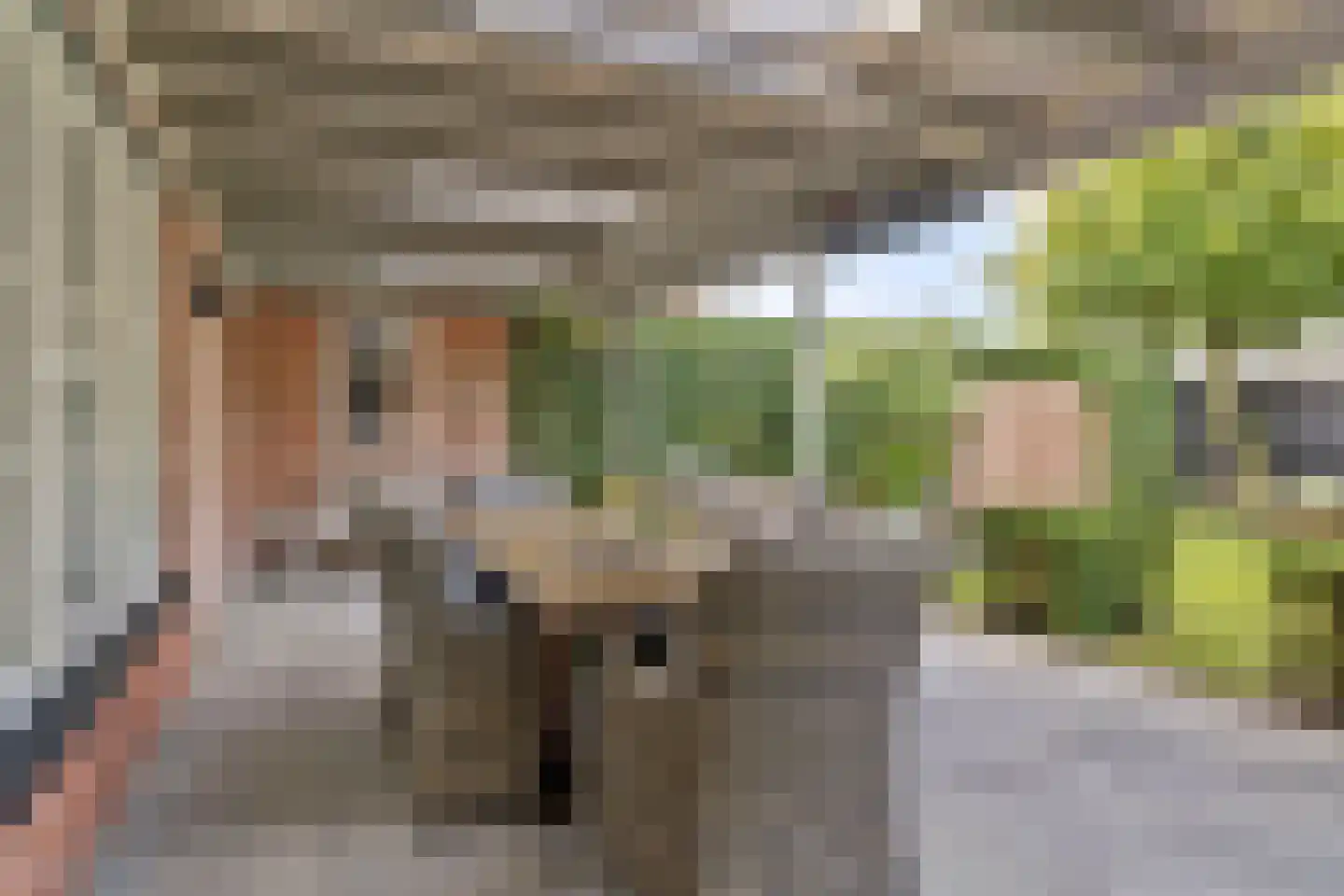 Willigen 13 Scherpenzeel thumbnail 27