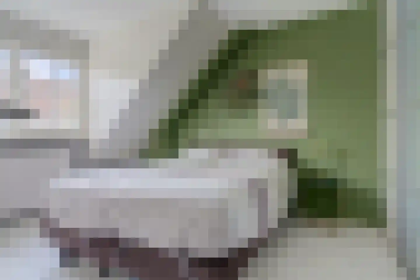 Willigen 13 Scherpenzeel thumbnail 28