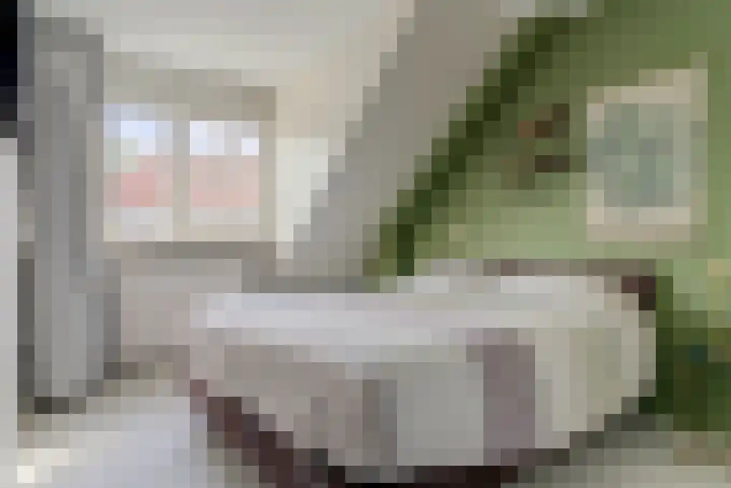 Willigen 13 Scherpenzeel thumbnail 29
