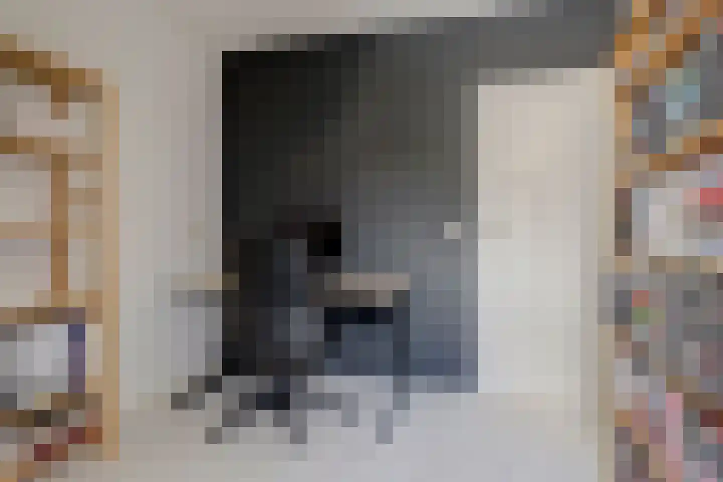 Willigen 13 Scherpenzeel thumbnail 30