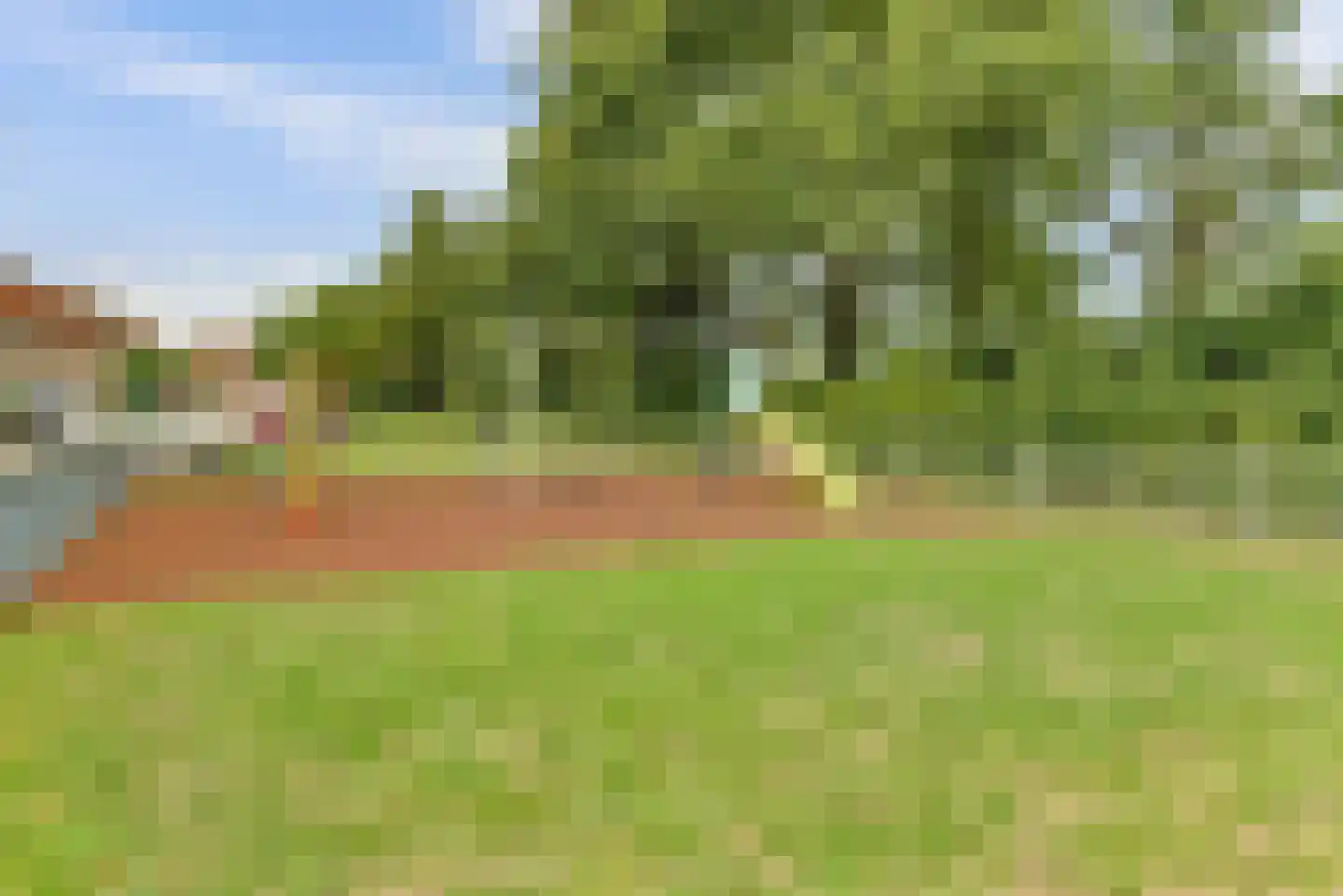 Willigen 13 Scherpenzeel thumbnail 40