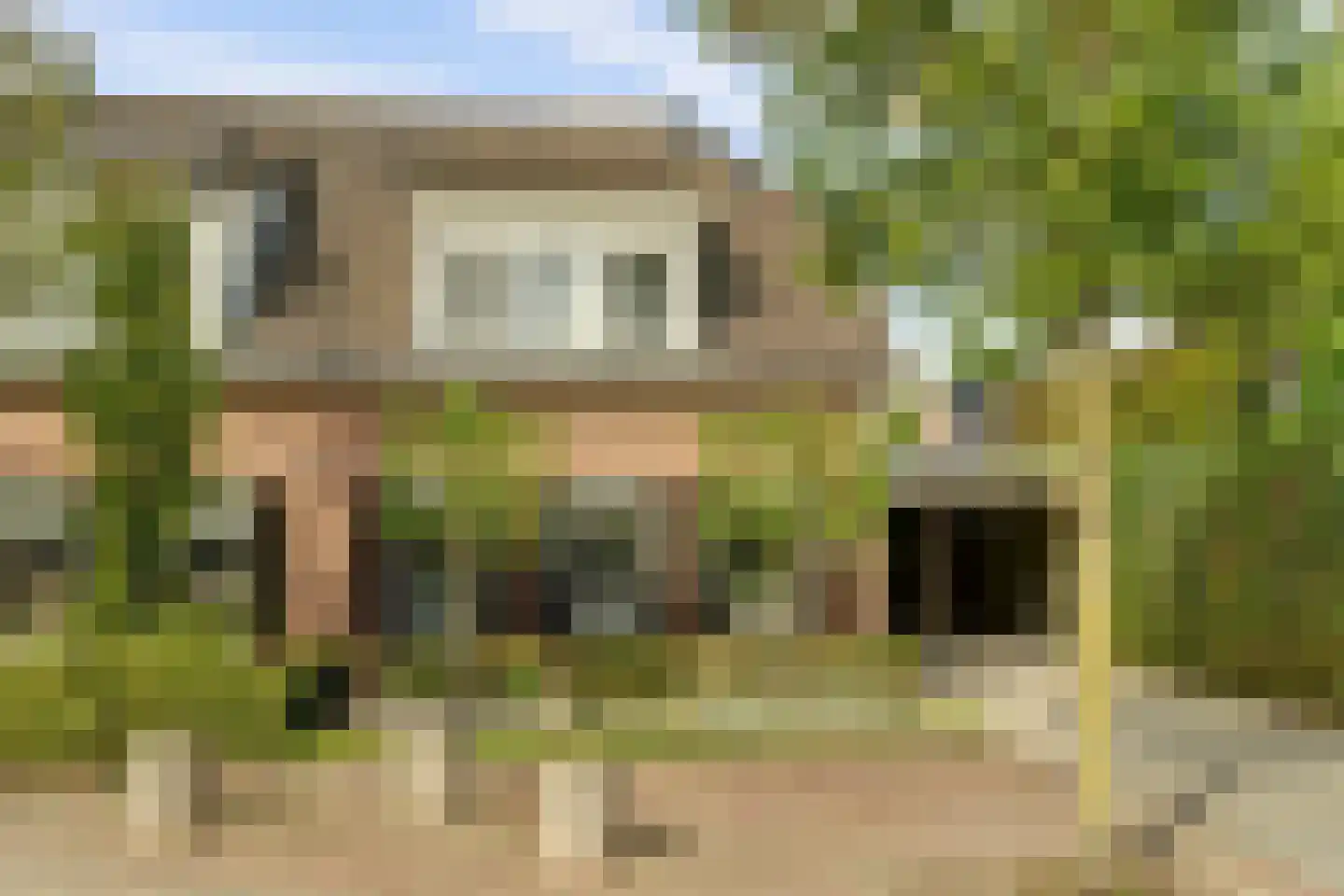 Willigen 13 Scherpenzeel thumbnail 7