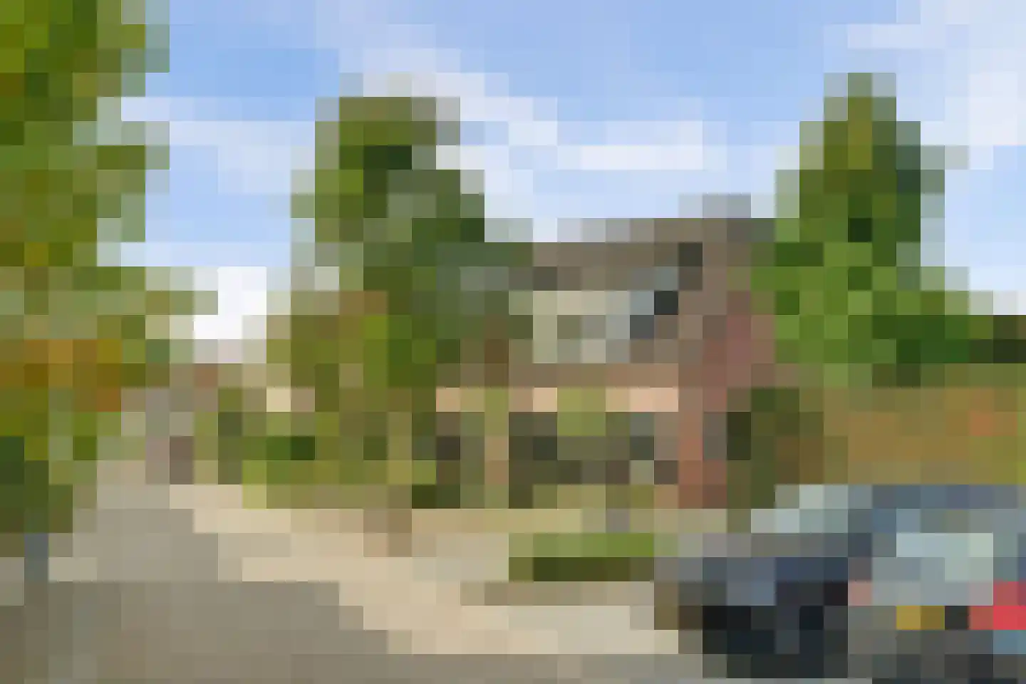 Willigen 13 Scherpenzeel thumbnail 8