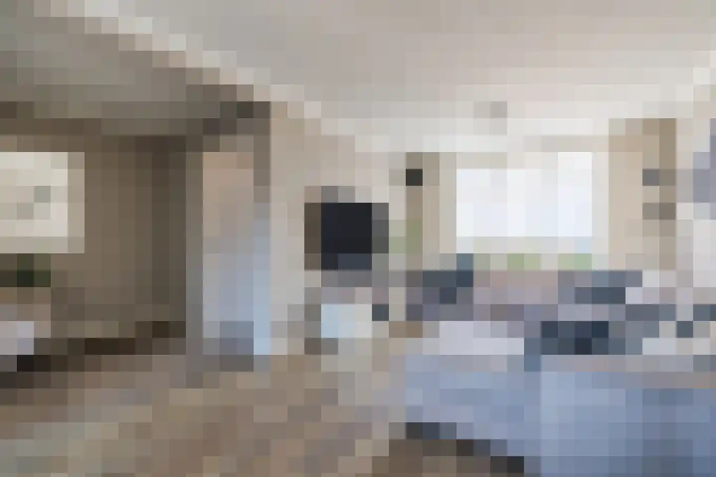 Willigenakkerstraat 15 Veldhoven thumbnail 10