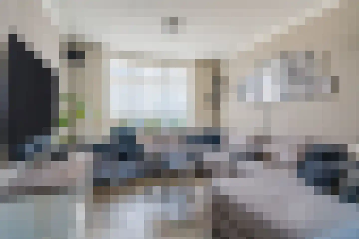 Willigenakkerstraat 15 Veldhoven thumbnail 11