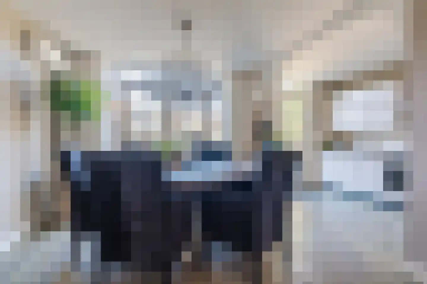 Willigenakkerstraat 15 Veldhoven thumbnail 13