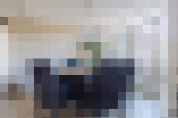 Willigenakkerstraat 15 Veldhoven thumbnail 13