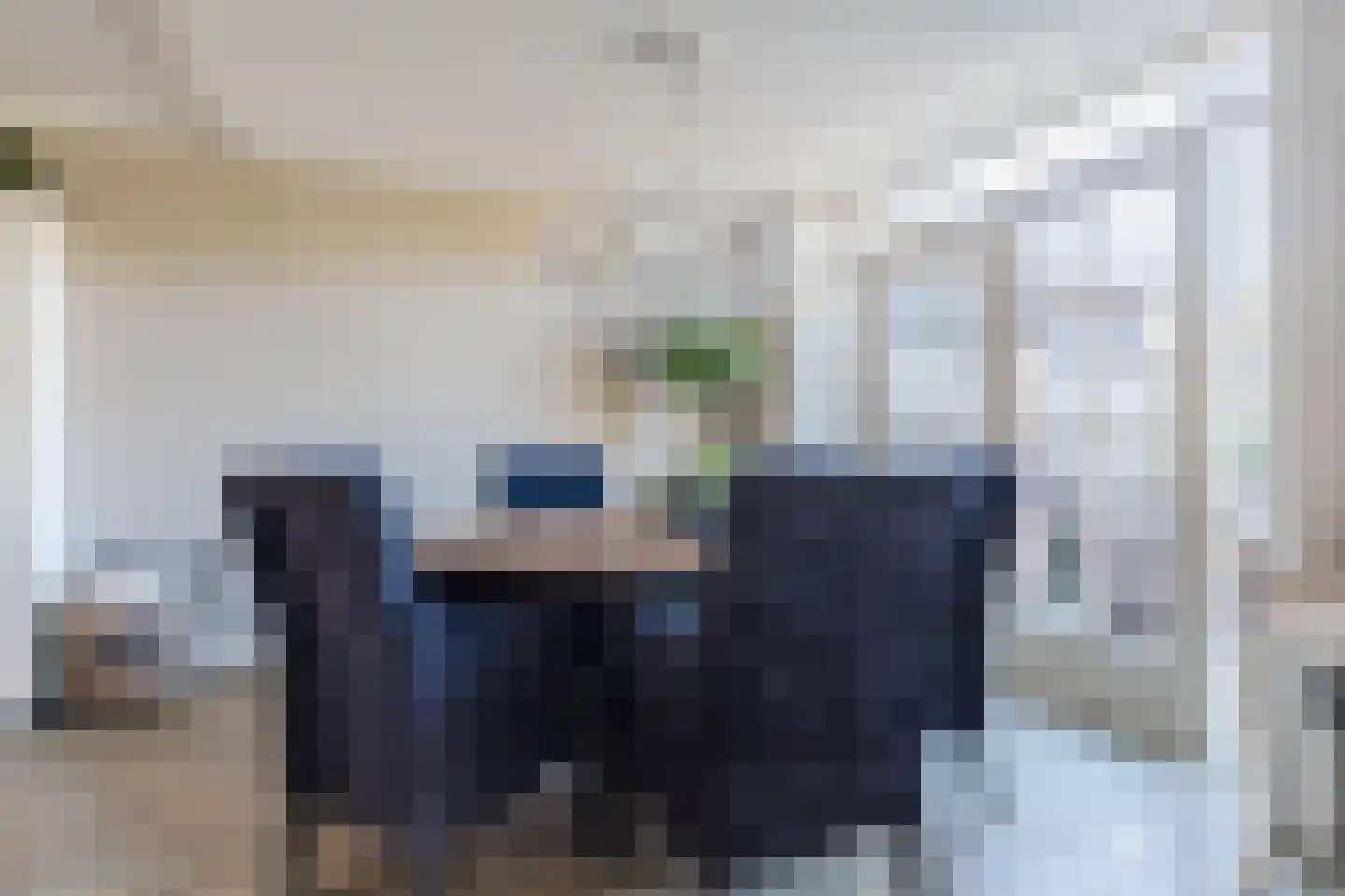 Willigenakkerstraat 15 Veldhoven thumbnail 14