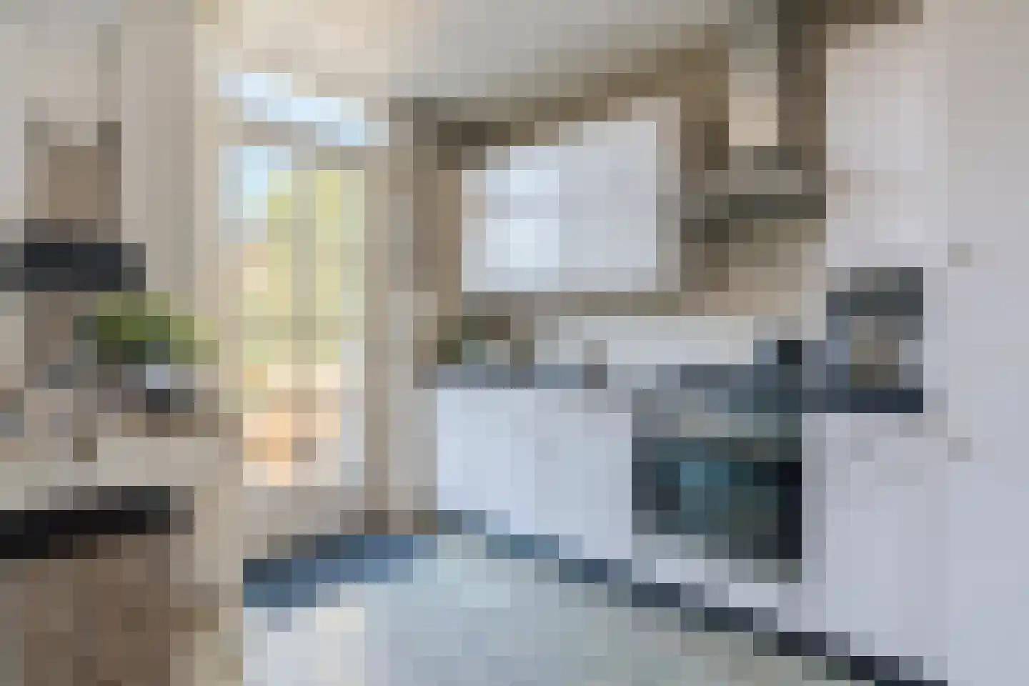 Willigenakkerstraat 15 Veldhoven thumbnail 14