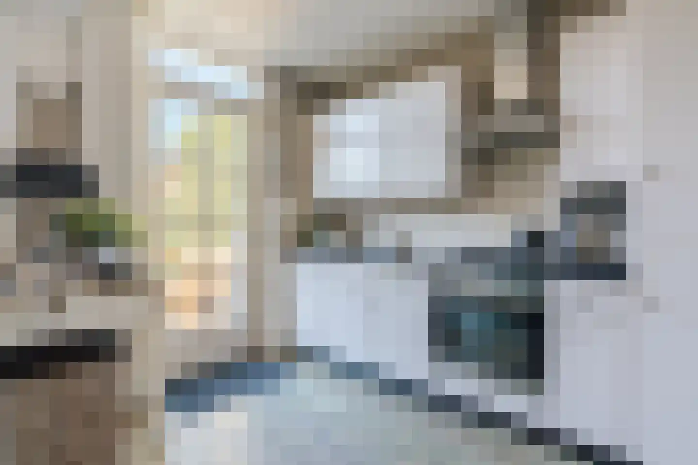 Willigenakkerstraat 15 Veldhoven thumbnail 15