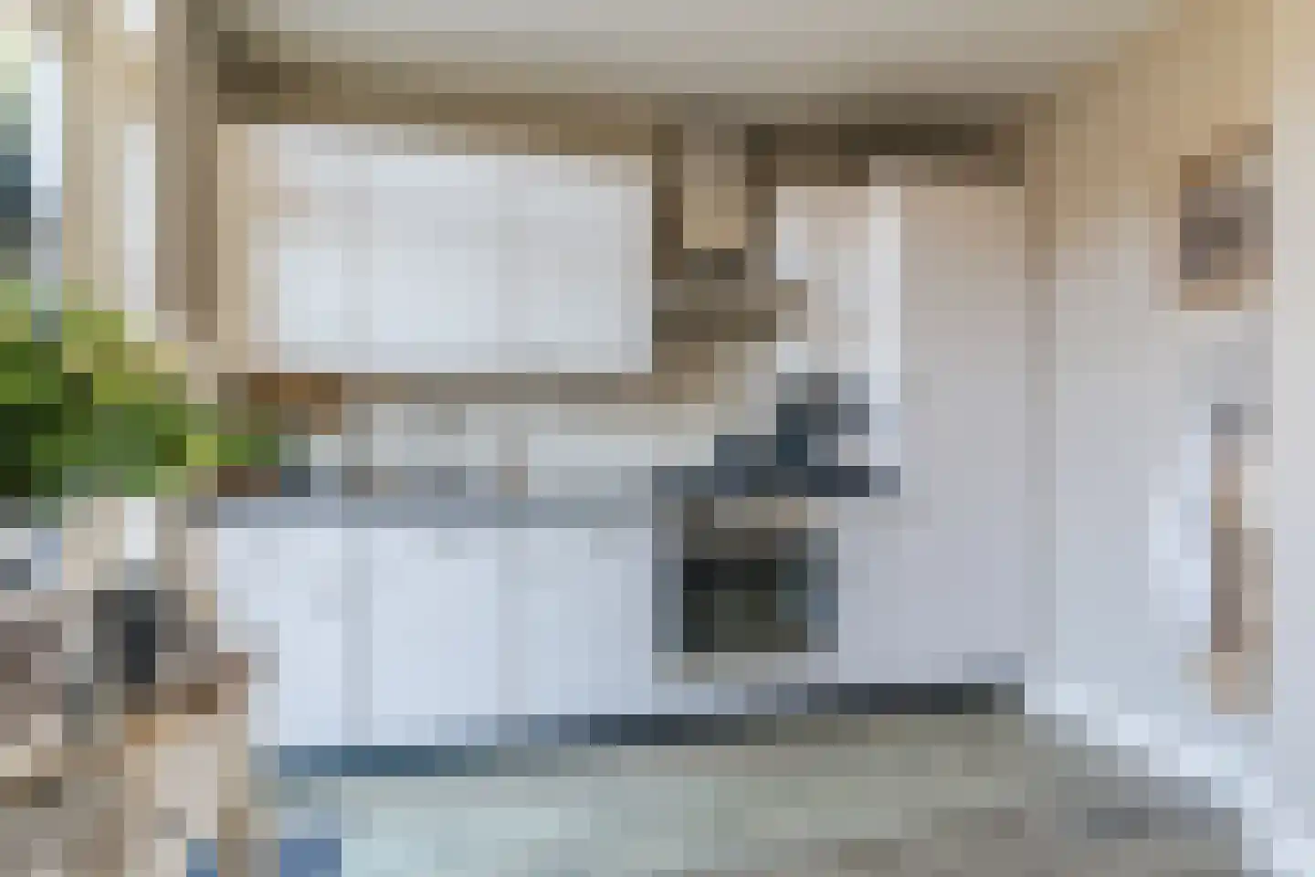 Willigenakkerstraat 15 Veldhoven thumbnail 16